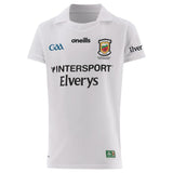 O'Neills Mayo GAA All Ireland Final Champions 2026 Kids Jersey