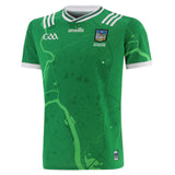 O'Neills Limerick GAA All Ireland 2026 Champions Mens Jersey
