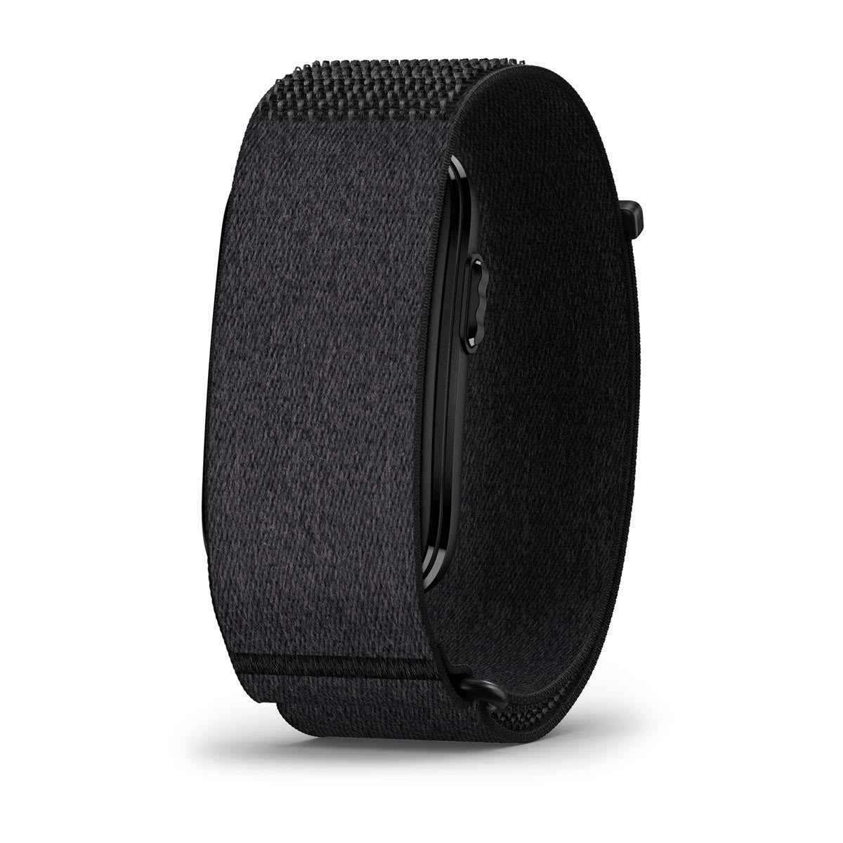 Garmin Cirqa Smart Band Black