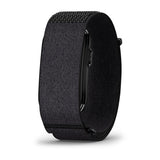 Garmin Cirqa Smart Band Black
