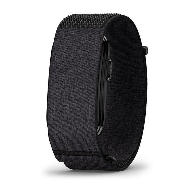 Garmin Cirqa Smart Band Black
