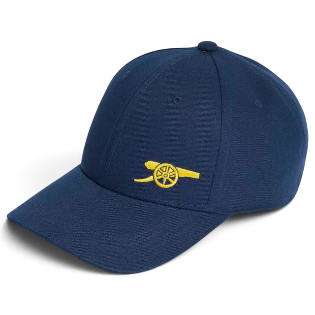 adidas Arsenal FC Dad Cap