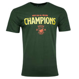 Mayo 2026 Champions Adult T-Shirt