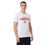 Mayo 2026 Champions Adult T-Shirt