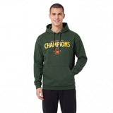 Mayo 2026 Champions Adult Hoodie