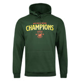 Mayo 2026 Champions Adult Hoodie