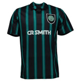 Celtic FC 1993/94 Away Retro Football Jersey