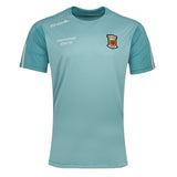 O'Neills Mayo GAA Graham Kids T-Shirt