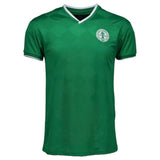 Celtic FC 1988 Centenary Retro Football Jersey