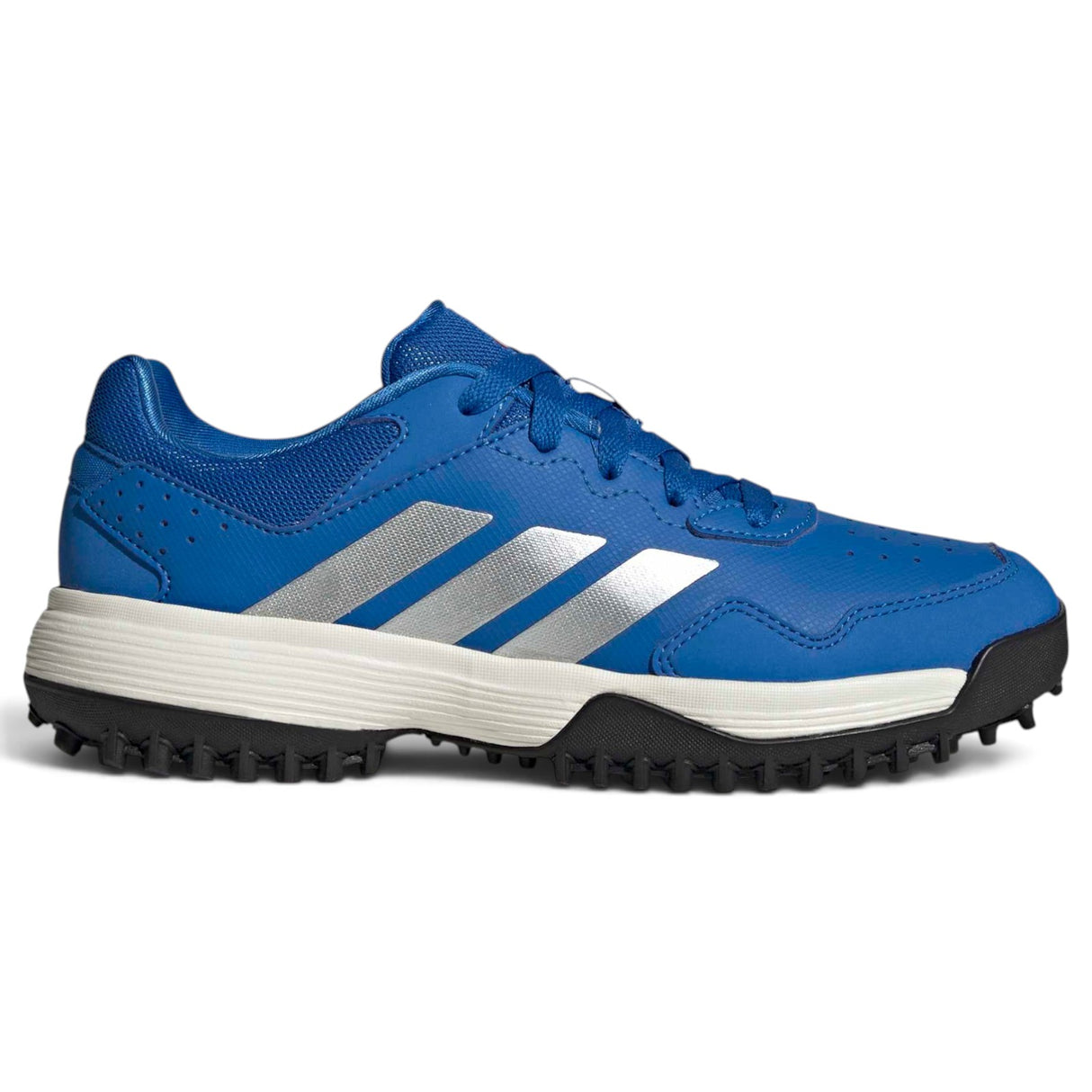 adidas Hockey Youngstar 2 Kids Hockey Shoes