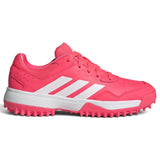 adidas Hockey Youngstar 2 Kids Hockey Shoes