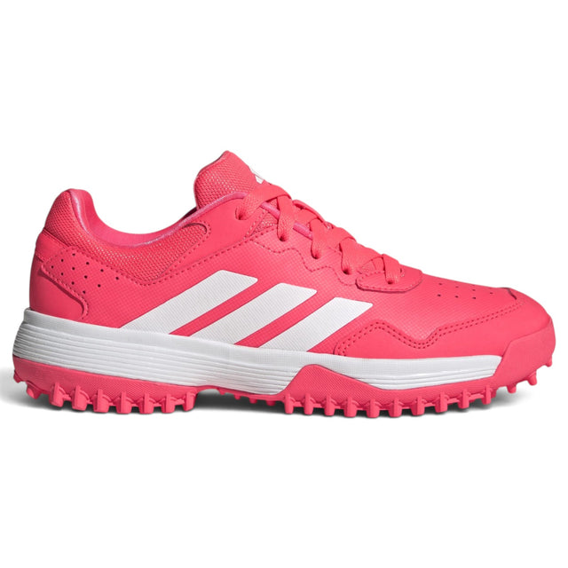 adidas Hockey Youngstar 2 Kids Hockey Shoes