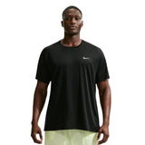 Nike Stride Mens Dri-FIT ADV Short-Sleeve Running Top
