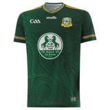 O'Neills Meath GAA 2027 Mens Player Fit Home Jersey