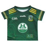 O'Neills Meath GAA 2027 Junior Home Jersey