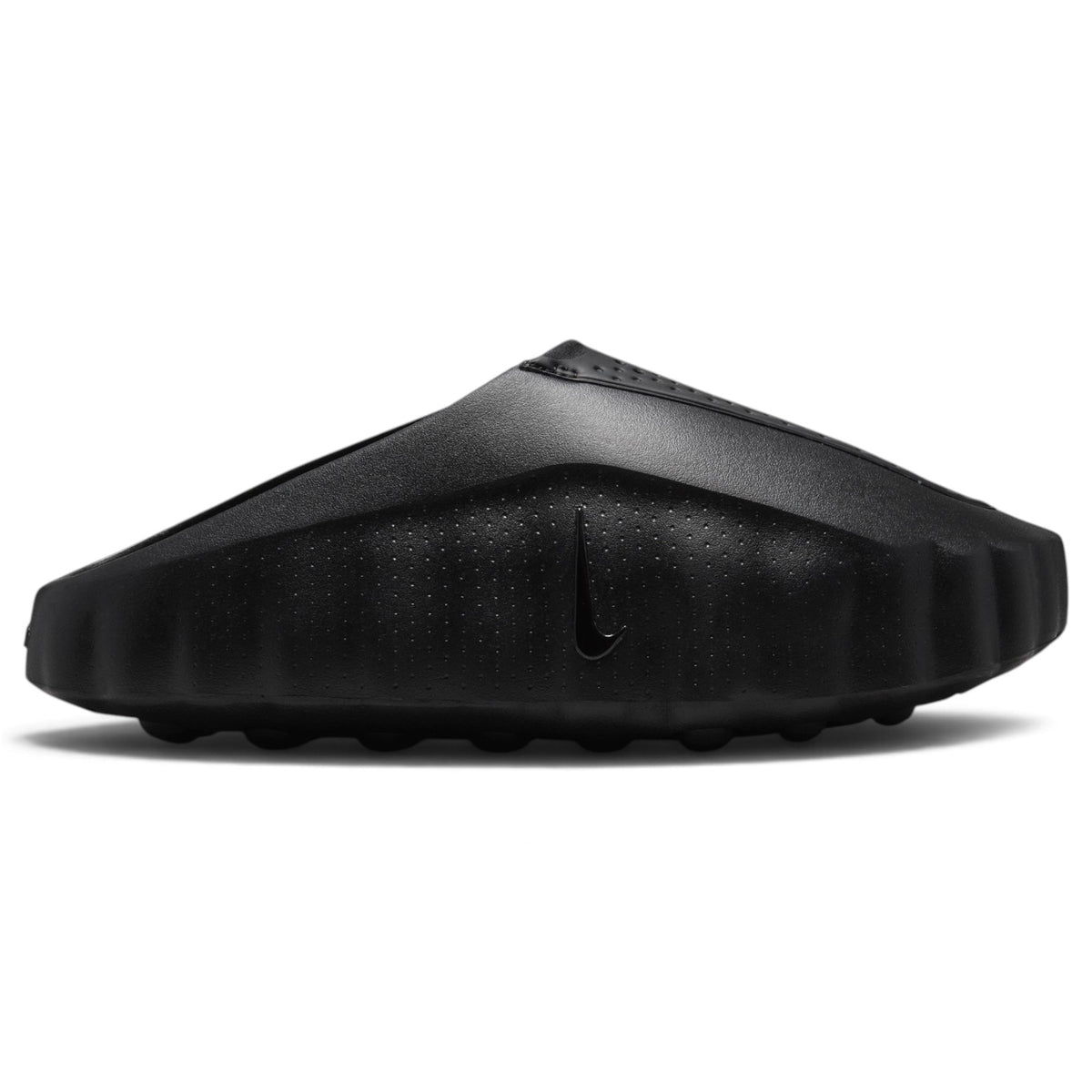 Nike Mind 001 Pregame Mules Mens Slides