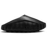Nike Mind 001 Pregame Mules Mens Slides
