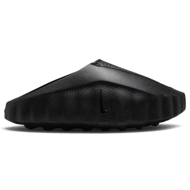 Nike Mind 001 Pregame Mules Mens Slides