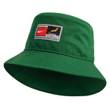 Nike Springboks Apex Bucket Hat 