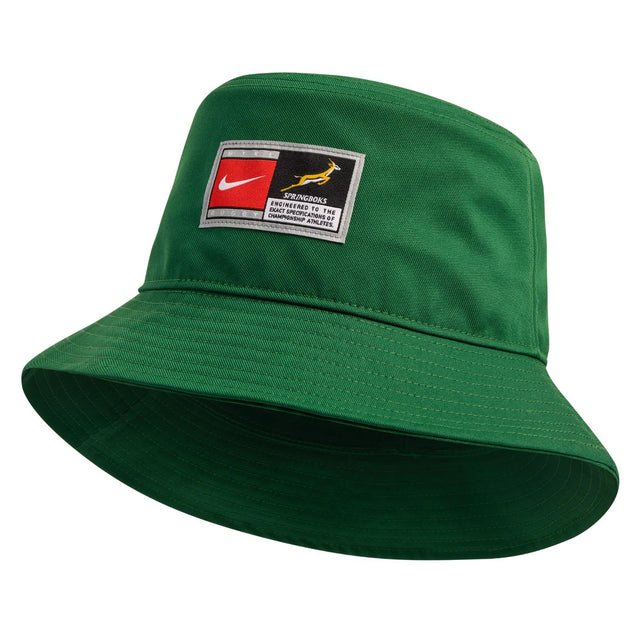 Nike Springboks Apex Bucket Hat 