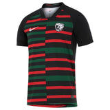 Nike Bayonne 2026 Stadium Mens Third Rugby Jersey