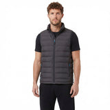 Portwest KX3 Ultrasonic Padded Gilet