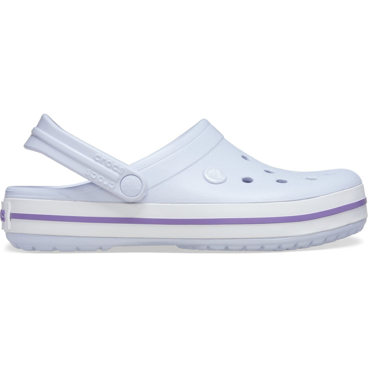 Crocs Crocband Unisex Beach Dreamscape