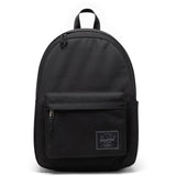 Herschel Bags Unisex Classic Backpack Black Tonal