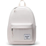 Herschel Bags Unisex Classic Backpack Moonbeam