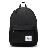 Herschel Bags Unisex Classic Backpack Black