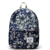 Herschel Bags Unisex Classic Backpack Floral