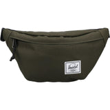 Herschel Bags Unisex Herschel Classic Hip Pack Ivy Green