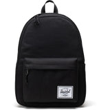 Herschel Bags Unisex Classic XL Backpack Black