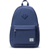 Herschel Bags Unisex Herschel Heritage Backpack Skipper Blue