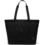 Herschel Bags Unisex Heritage Tote Black Tonal