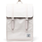 Herschel Bags Unisex Survey Backpack Moonbeam