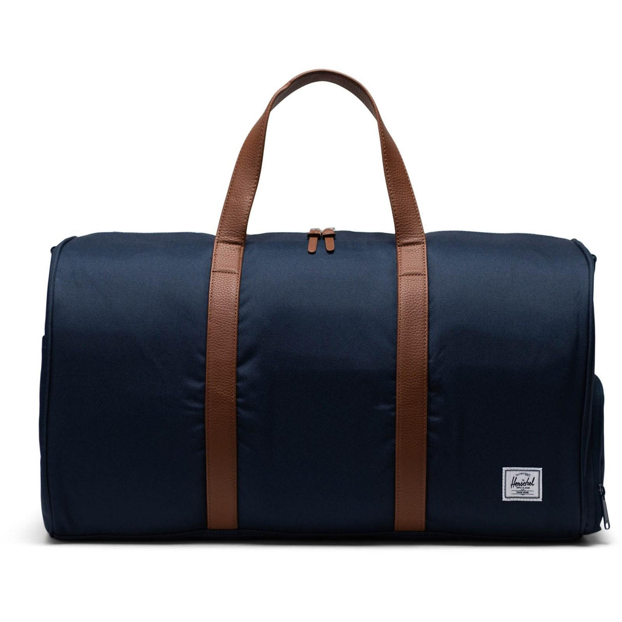 Herschel Bags Unisex Herschel Novel Duffle Navy