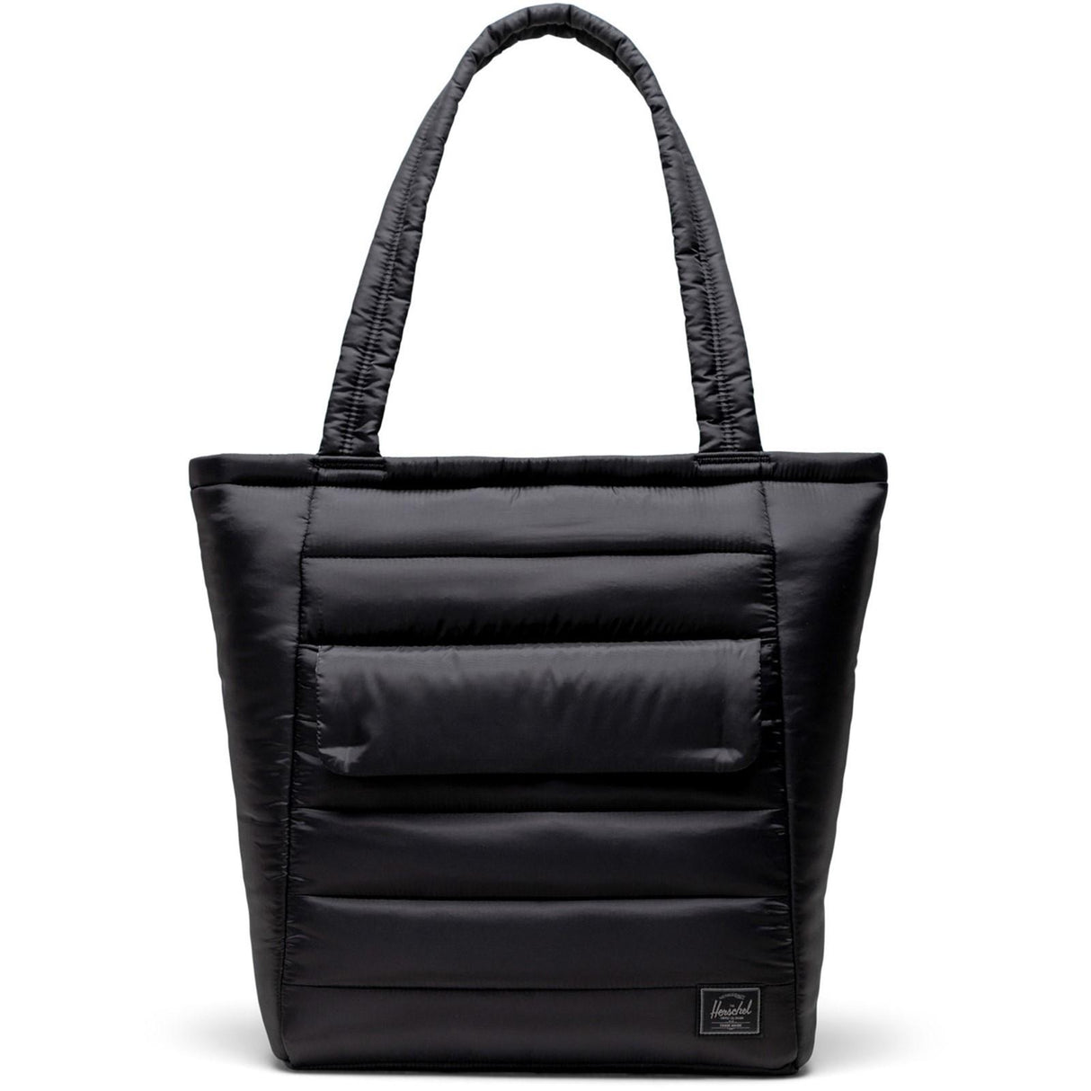 Herschel Bags Unisex Retreat Tote Black
