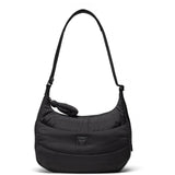 Herschel Bags Unisex Yara Shoulder Bag Black