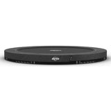 BERG SPORTS Elite InGround 330 Trampoline Grey