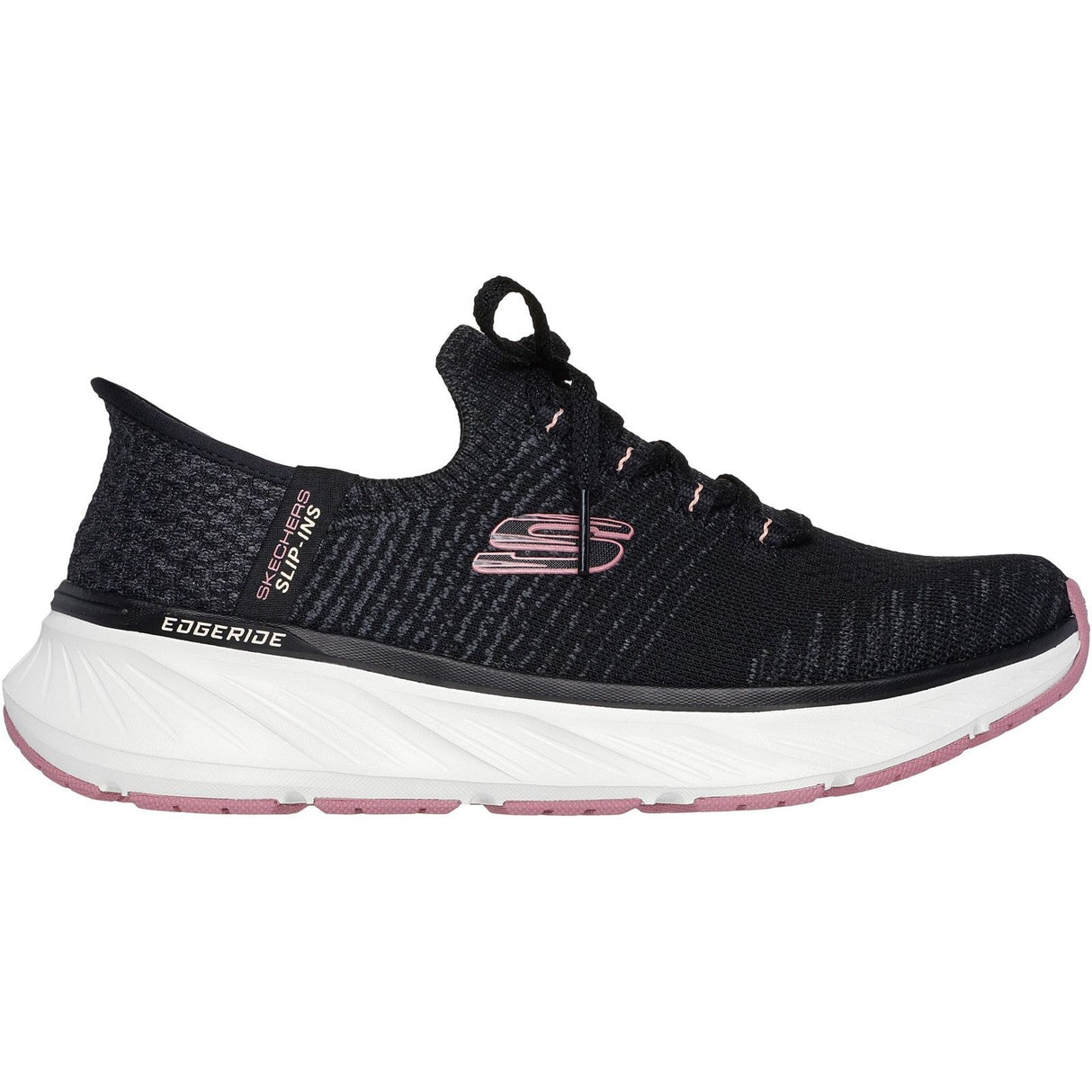 Arch Fit Skechers Fenton Skechers Shoes Near My Location 2025
