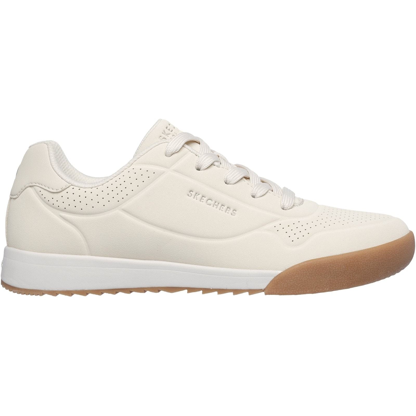skechers retro zinger