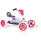 BERG Buzzy Bloom Go-Kart