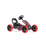 BERG Reppy Rebel Go-Kart