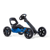 BERG Reppy Roadster Go-Kart