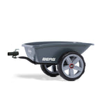 BERG Trailer M Go-Kart