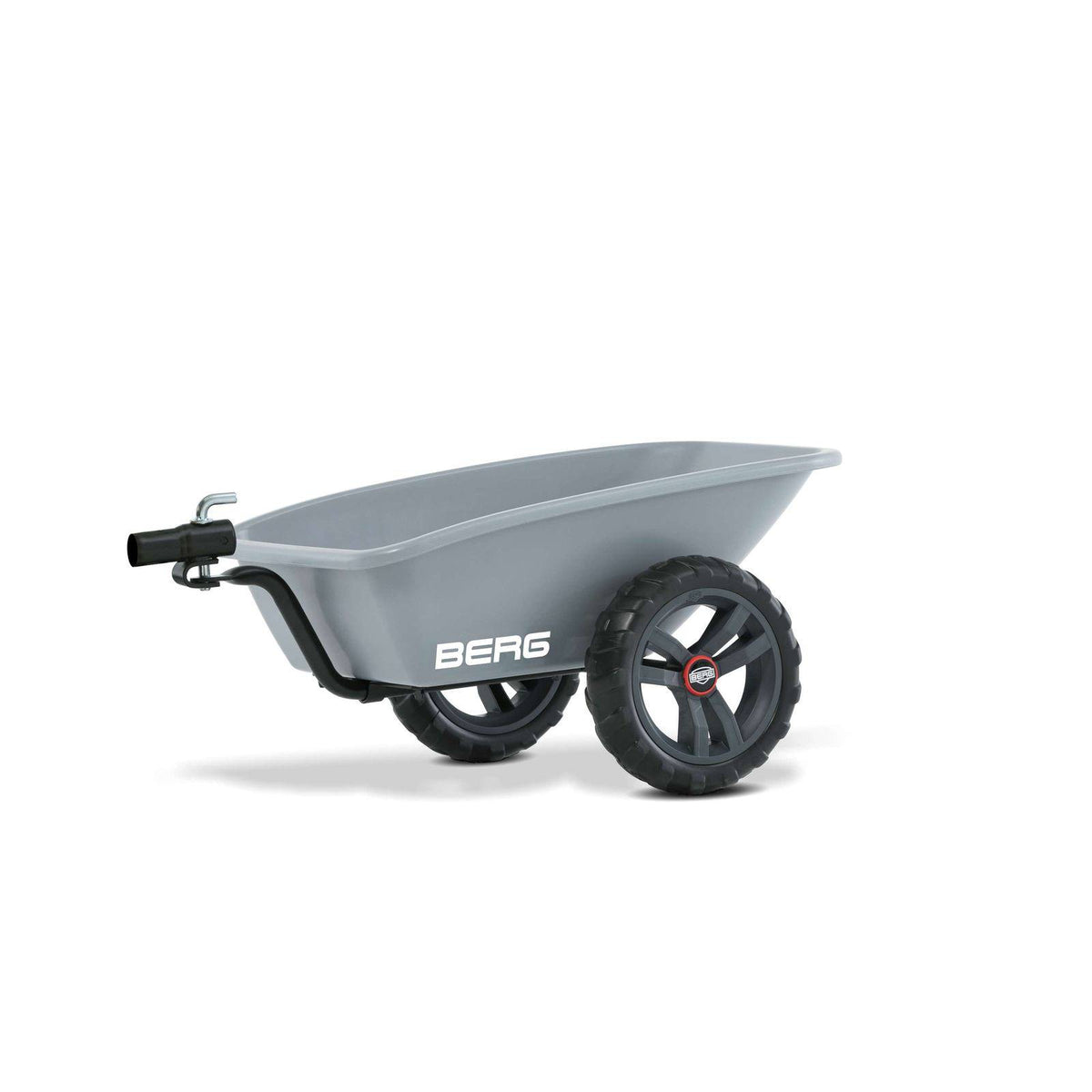 BERG Trailer S Go-Kart