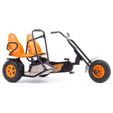 BERG XL Duo Chopper BF Go-Kart