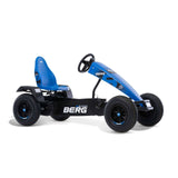 BERG XXL B.Super Blue BFR Go-Kart