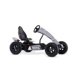 BERG XXL Race GTS E-BFR-3 Go-Kart